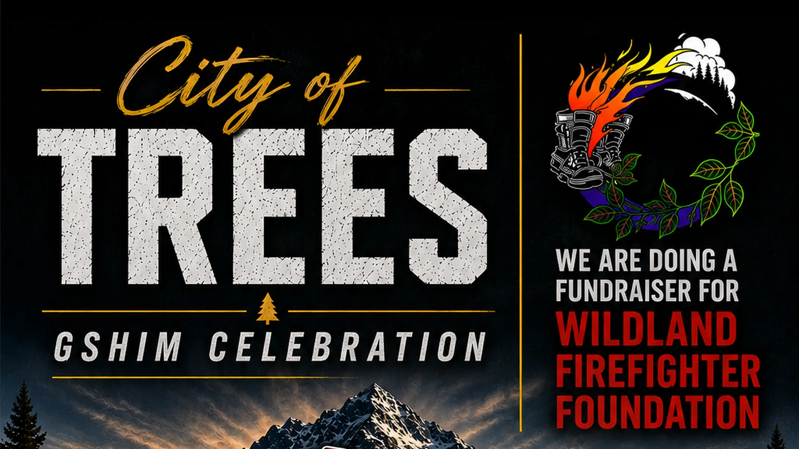 Featured image for blog post: Why Compete in a Martial Arts Tournament? Join Us for the 2026 City of Trees GSHIM Celebration